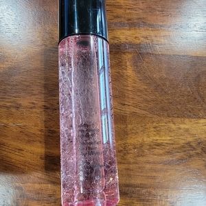 Oil-Free Eye Make up Remover